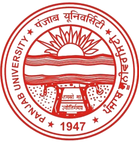 PU CET UG 2023 Counselling Ongoing Seat Allotment Out Merit